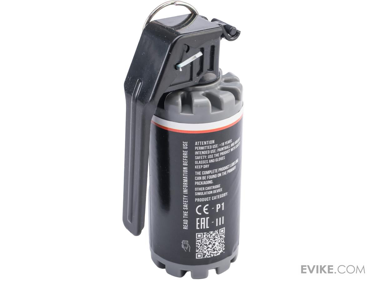 FBG-4 Flashbang Grenade (Pack of 6)