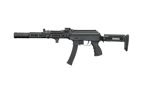 ARCTURUS PP19-01 Vityaz Ztac SP1 Carbine AEG FE™