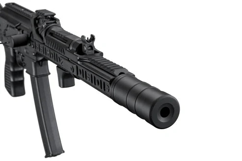 ARCTURUS PP19-01 Vityaz Ztac SP1 Carbine AEG FE™