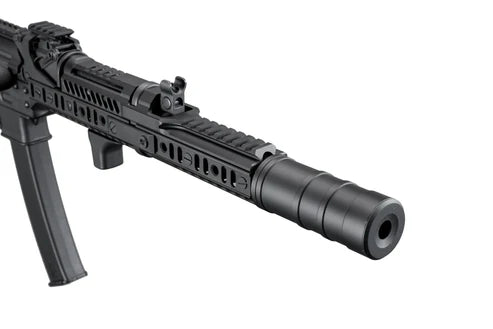 ARCTURUS PP19-01 Vityaz Ztac SP1 Carbine AEG FE™