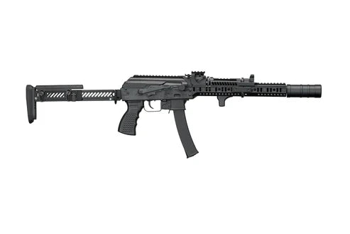 ARCTURUS PP19-01 Vityaz Ztac SP1 Carbine AEG FE™