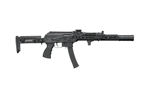 ARCTURUS PP19-01 Vityaz Ztac SP1 Carbine AEG FE™