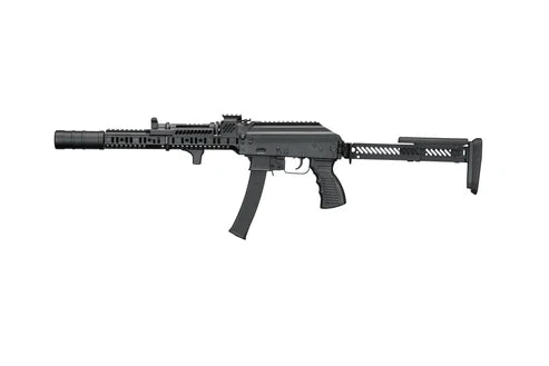 ARCTURUS PP19-01 Vityaz Ztac SP1 Carbine AEG FE™