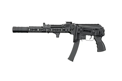 ARCTURUS PP19-01 Vityaz Ztac SP1 Carbine AEG FE™