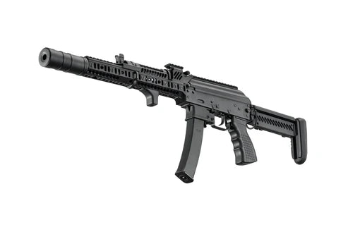 ARCTURUS PP19-01 Vityaz Ztac SP1 Carbine AEG FE™