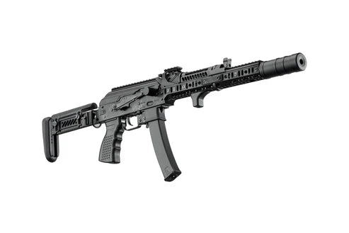ARCTURUS PP19-01 Vityaz Ztac SP1 Carbine AEG FE™
