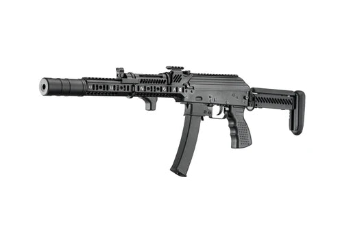 ARCTURUS PP19-01 Vityaz Ztac SP1 Carbine AEG FE™