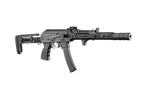 ARCTURUS PP19-01 Vityaz Ztac SP1 Carbine AEG FE™