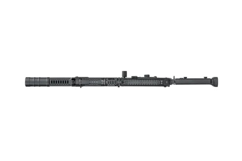 ARCTURUS PP19-01 Vityaz Ztac SP1 Carbine AEG FE™