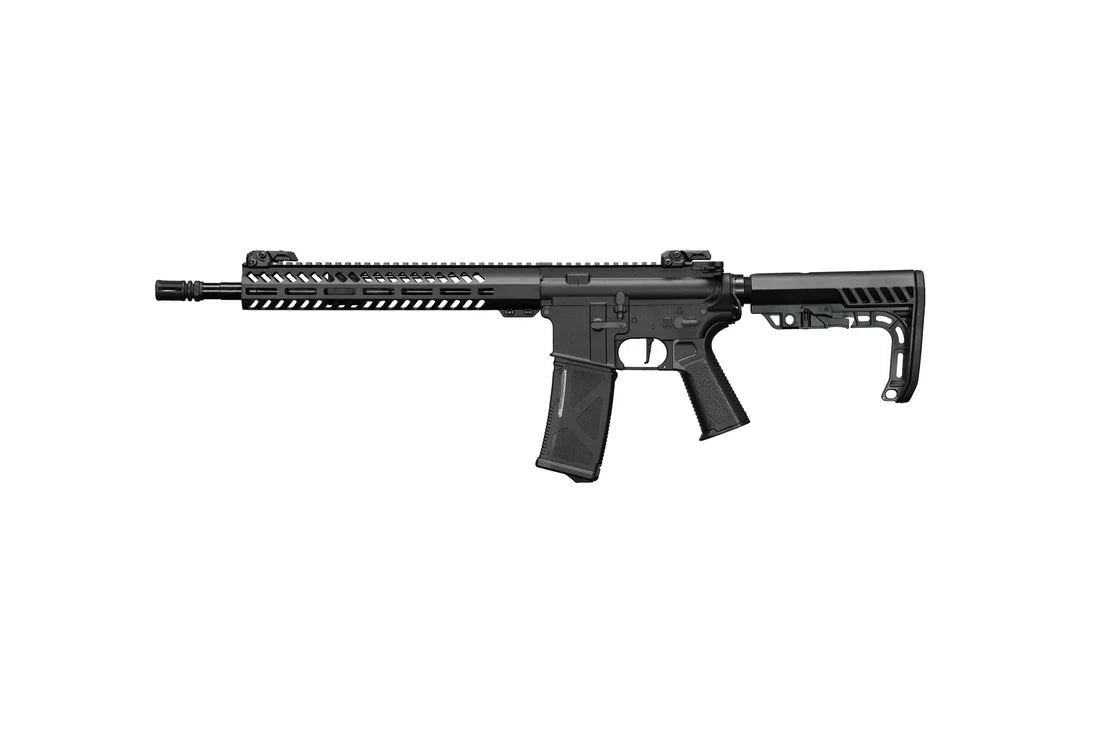 ARCTURUS Advancer MOD2 Minimalist Carbine 12.2