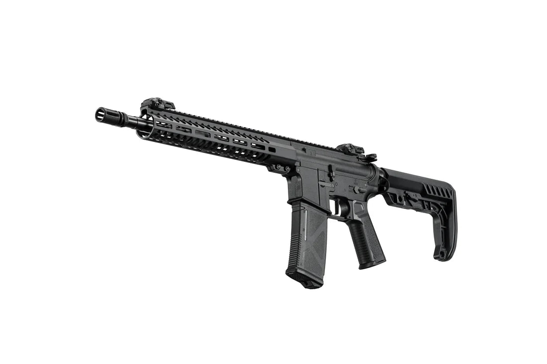 ARCTURUS Advancer MOD2 Minimalist Carbine 12.2