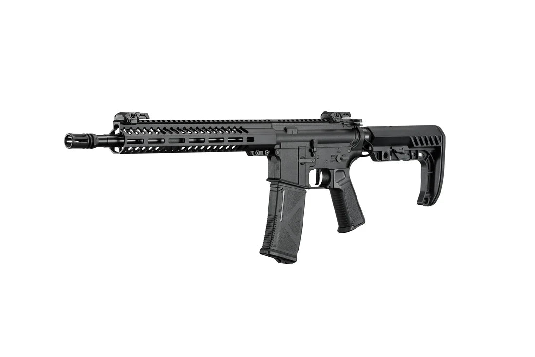 ARCTURUS Advancer MOD2 Minimalist Carbine 12.2