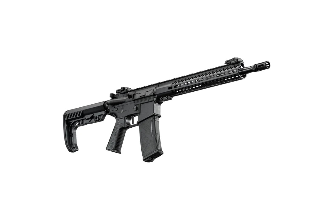 ARCTURUS Advancer MOD2 Minimalist Carbine 12.2