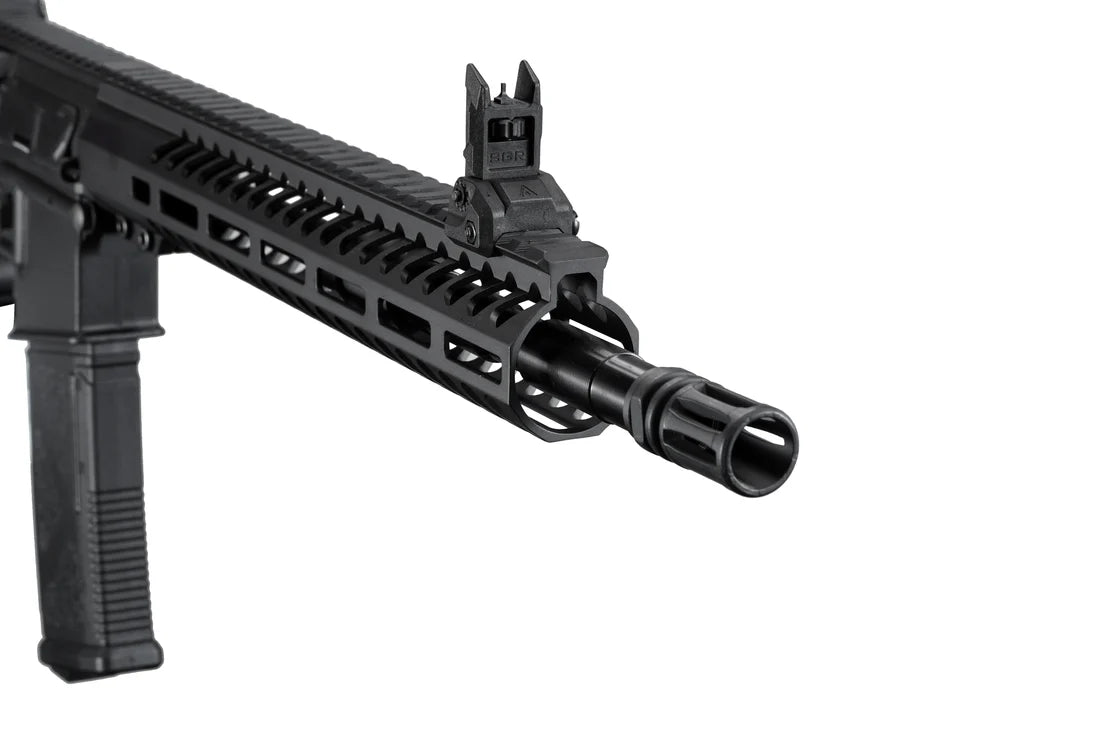 ARCTURUS Advancer MOD2 Minimalist Carbine 12.2