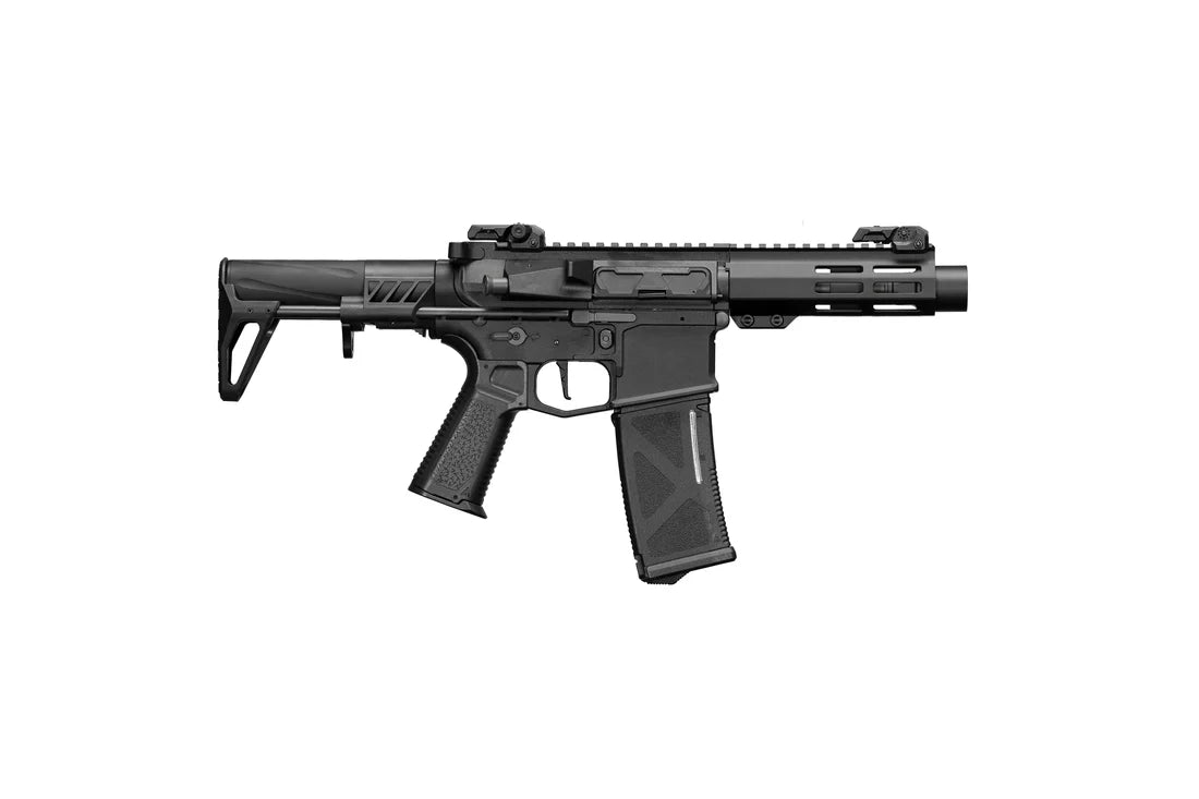 ARCTURUS Karambit® MOD1 PDW 5.5