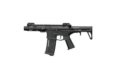 ARCTURUS Karambit® MOD1 PDW 5.5