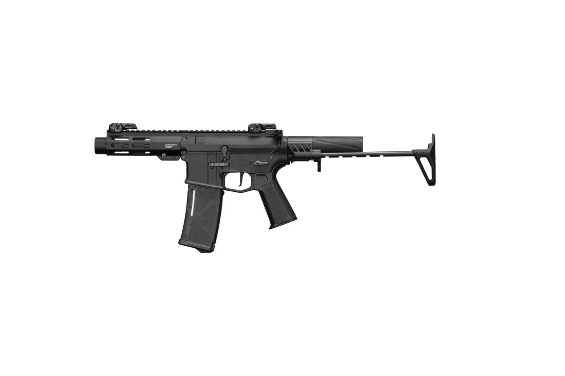 ARCTURUS Karambit® MOD1 PDW 5.5