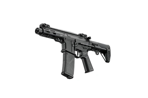 ARCTURUS Karambit® MOD1 PDW 5.5