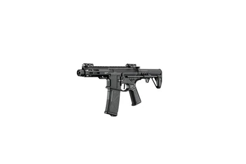 ARCTURUS Karambit® MOD1 PDW 5.5