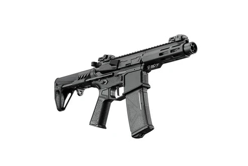 ARCTURUS Karambit® MOD1 PDW 5.5