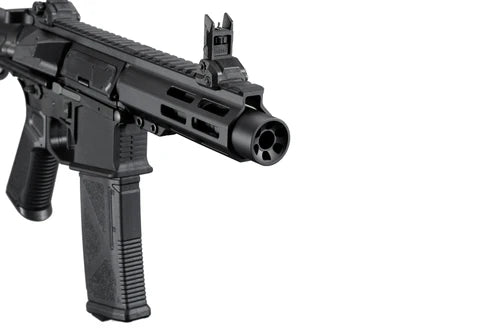 ARCTURUS Karambit® MOD1 PDW 5.5