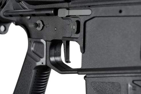 ARCTURUS Karambit® MOD1 PDW 5.5