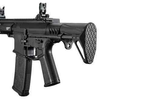 ARCTURUS Karambit® MOD1 PDW 5.5