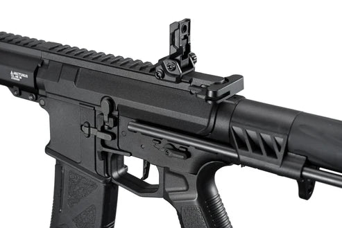 ARCTURUS Karambit® MOD1 PDW 5.5