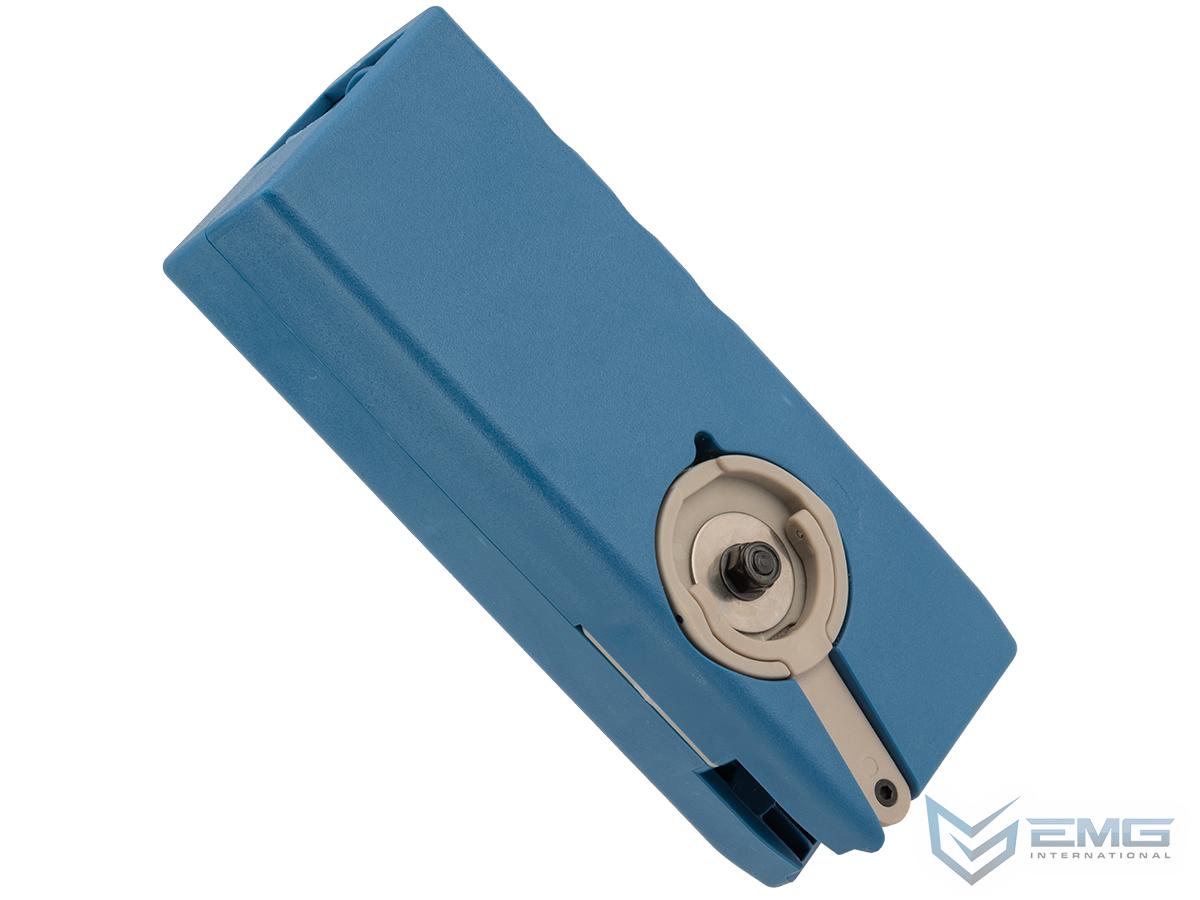 Odin Speed Loader (M4/M16)