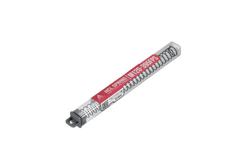 ARCTURUS RS™ HCL Spring M120 (395 FPS)