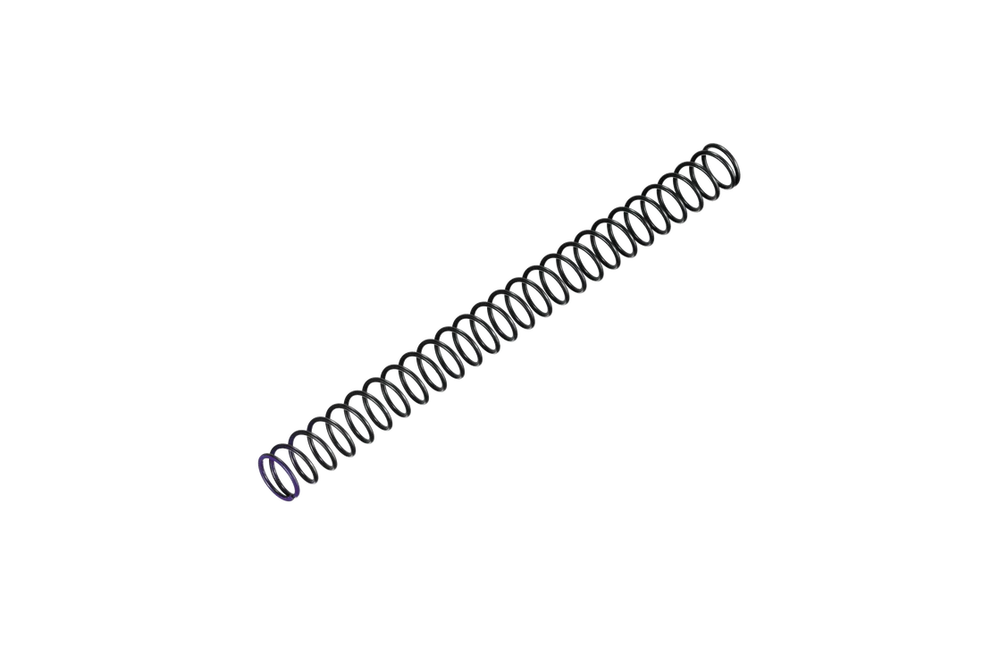 ARCTURUS RS™ HCL Spring M130 (425 FPS)