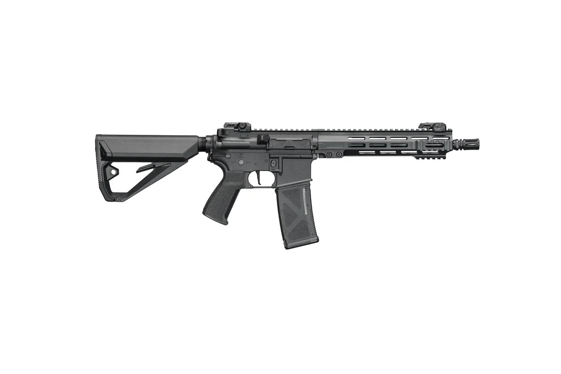 ARCTURUS LWT MK-I CQB 10