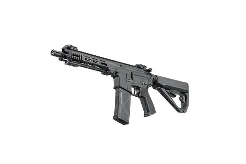 ARCTURUS LWT MK-I CQB 10