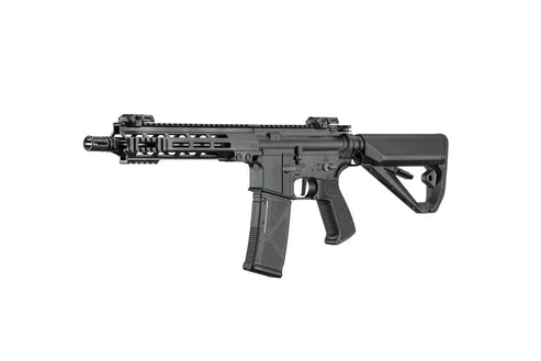 ARCTURUS LWT MK-I CQB 10
