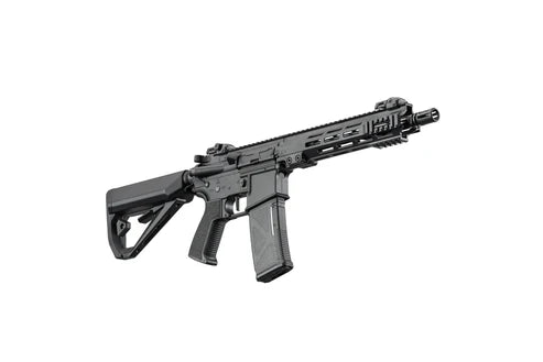 ARCTURUS LWT MK-I CQB 10