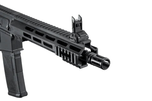 ARCTURUS LWT MK-I CQB 10