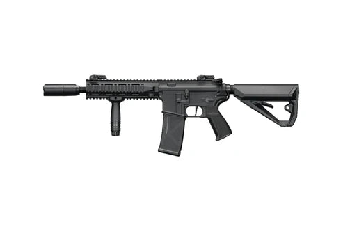 ARCTURUS LWT MK-II CQB 10