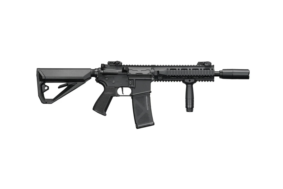 ARCTURUS LWT MK-II CQB 10