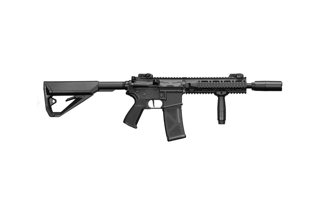 ARCTURUS LWT MK-II CQB 10