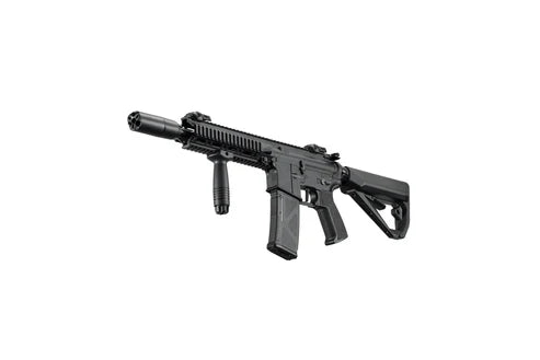 ARCTURUS LWT MK-II CQB 10