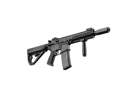 ARCTURUS LWT MK-II CQB 10