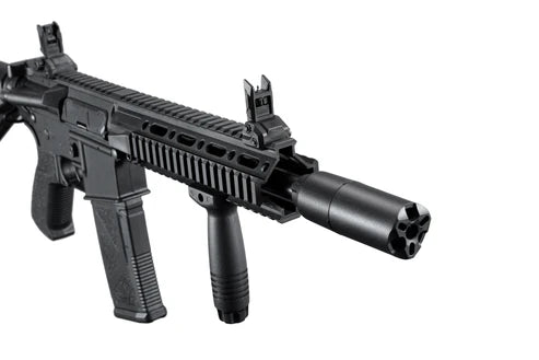 ARCTURUS LWT MK-II CQB 10