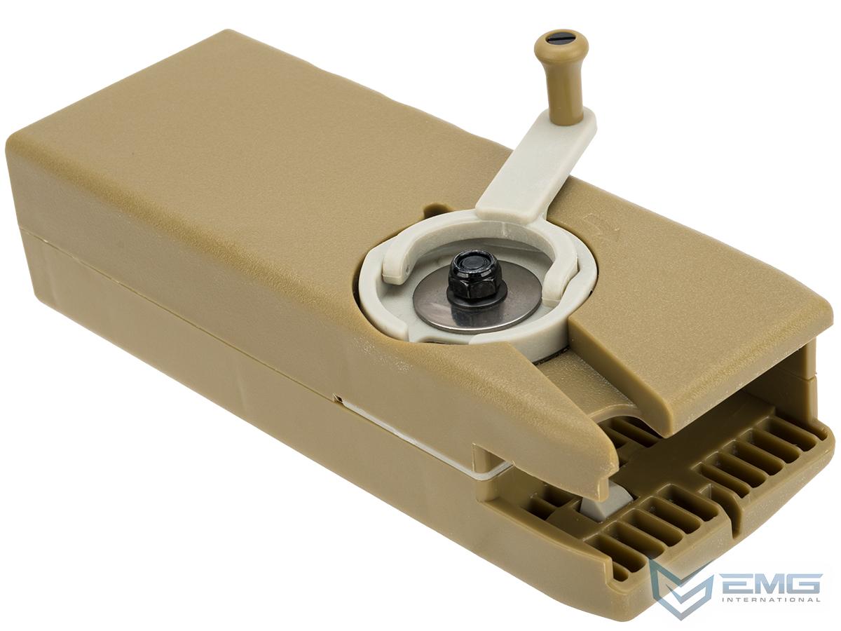 Odin Speed Loader (M4/M16)