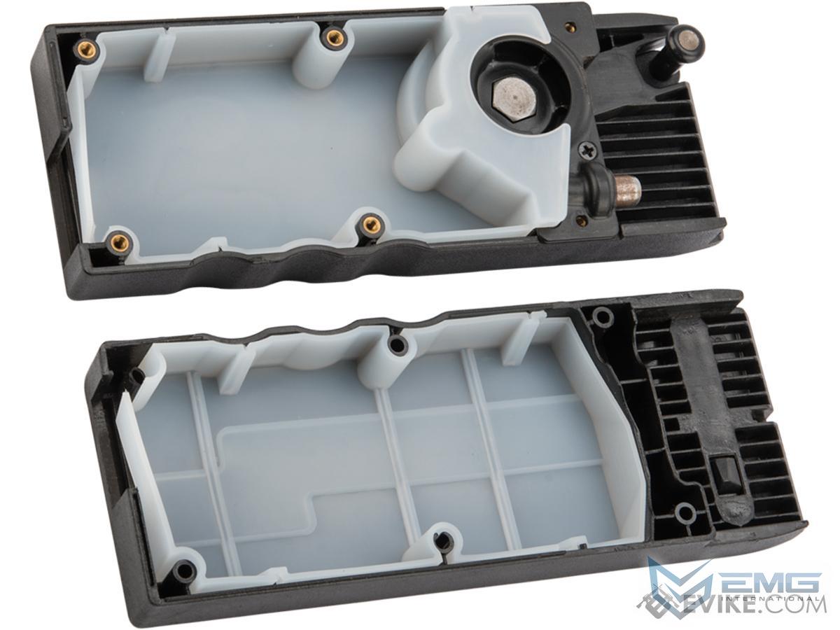 Odin Speed Loader (M4/M16)