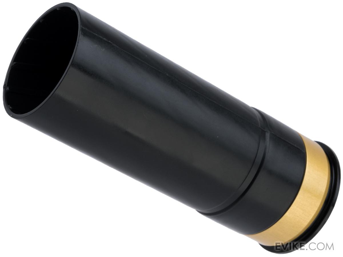 TAGinn M203 Rifled Shell Launching Device