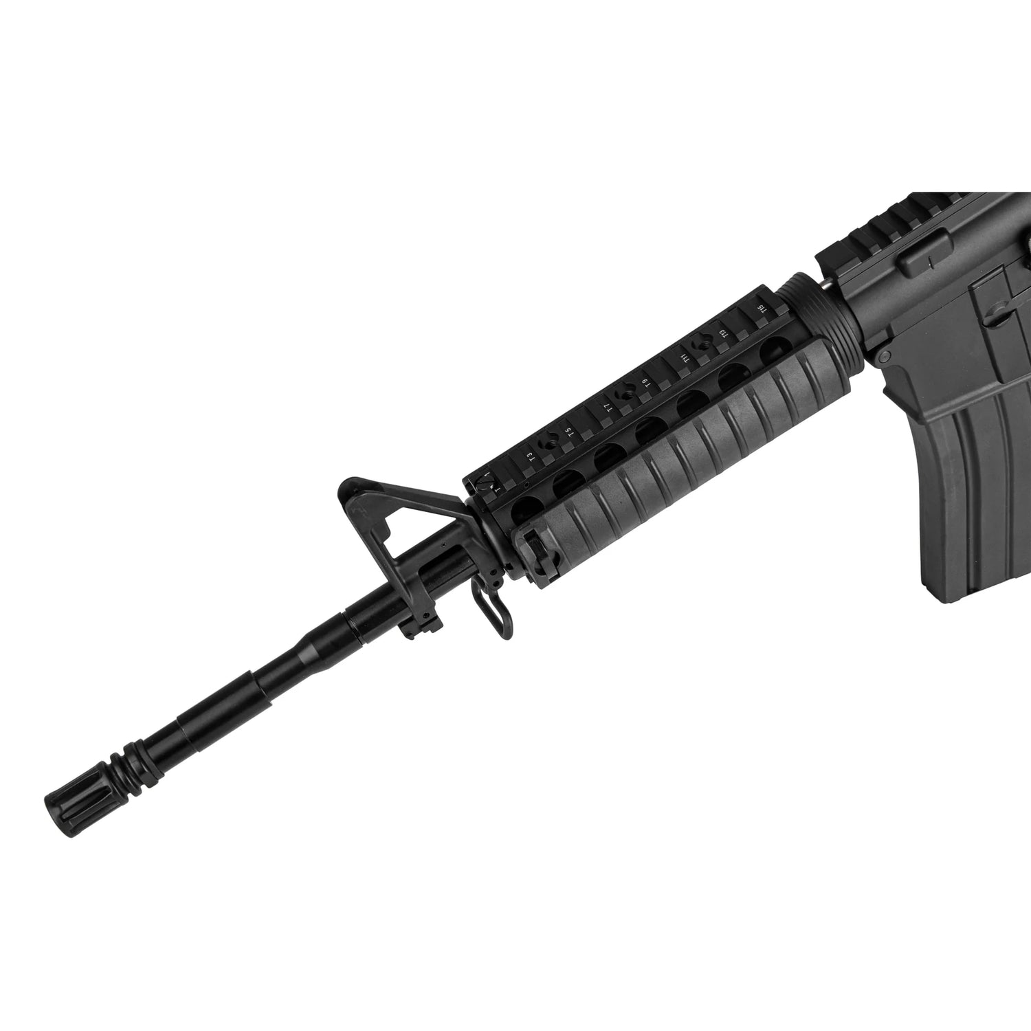 ARCTURUS MS M4A1 Block 1 Carbine 14.5