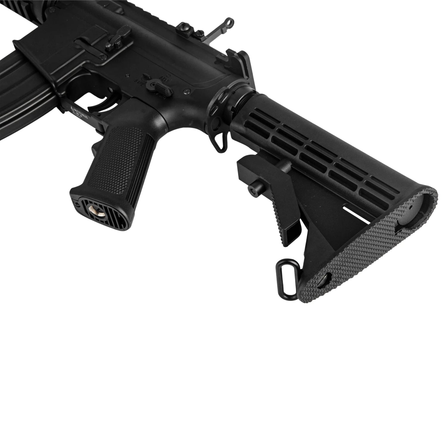 ARCTURUS MS M4A1 Block 1 Carbine 14.5