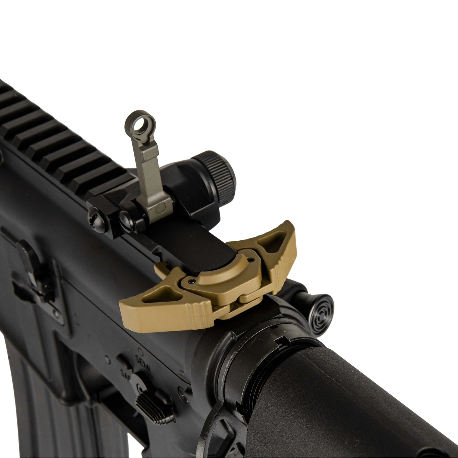 ARCTURUS MS URGI MK16 Carbine 14.5