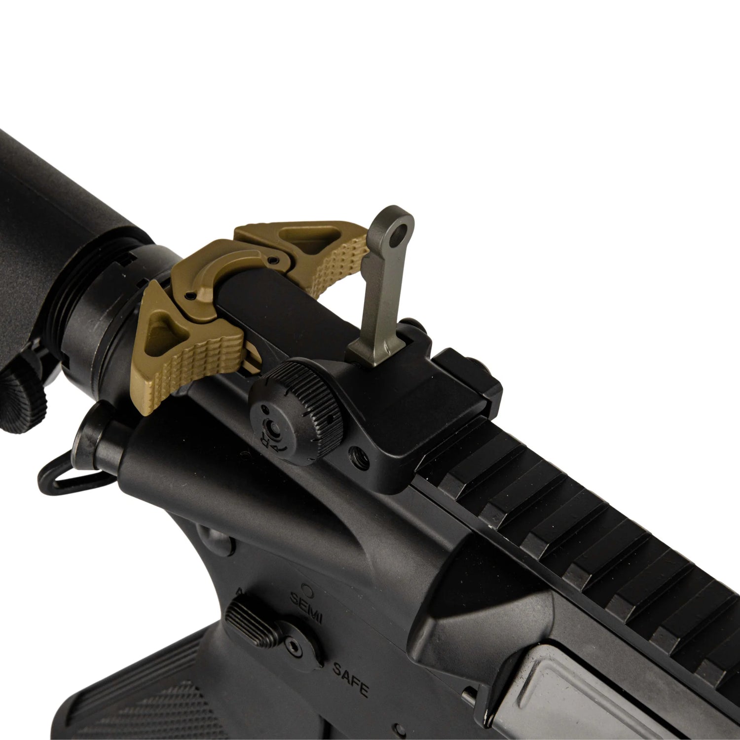 ARCTURUS MS URGI MK16 Carbine 14.5