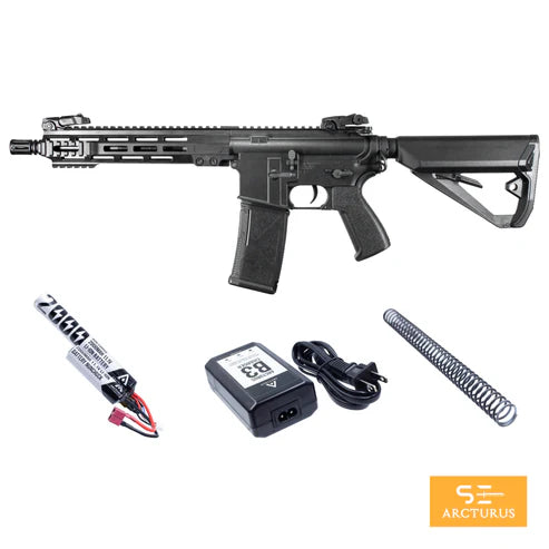 ARCTURUS LWT MK-I CQB 10